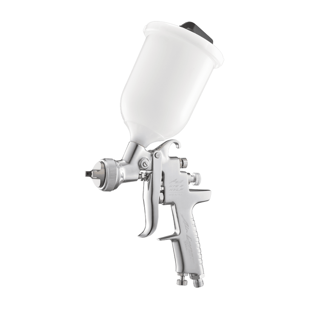AZ3 HTE-2 Air Gunsa