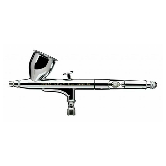 High Performance Plus (HP-C)