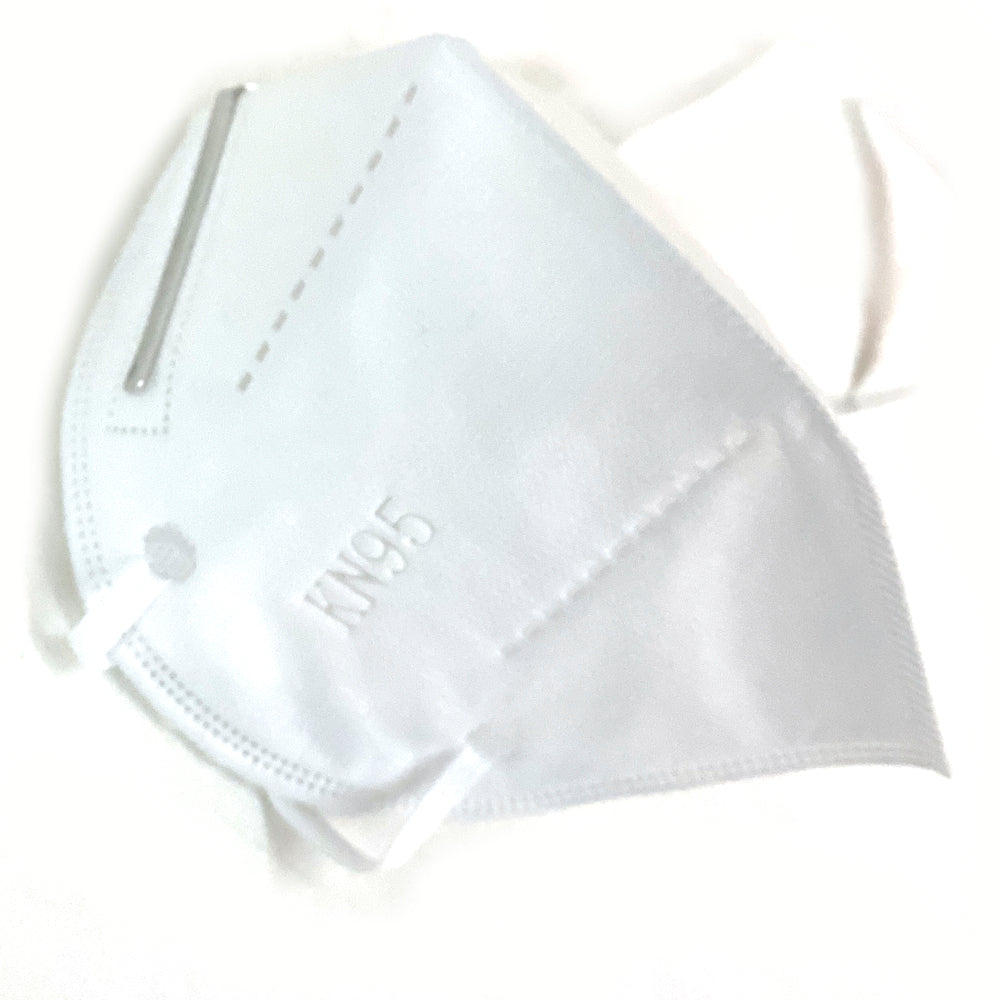KN95 Mascarilla