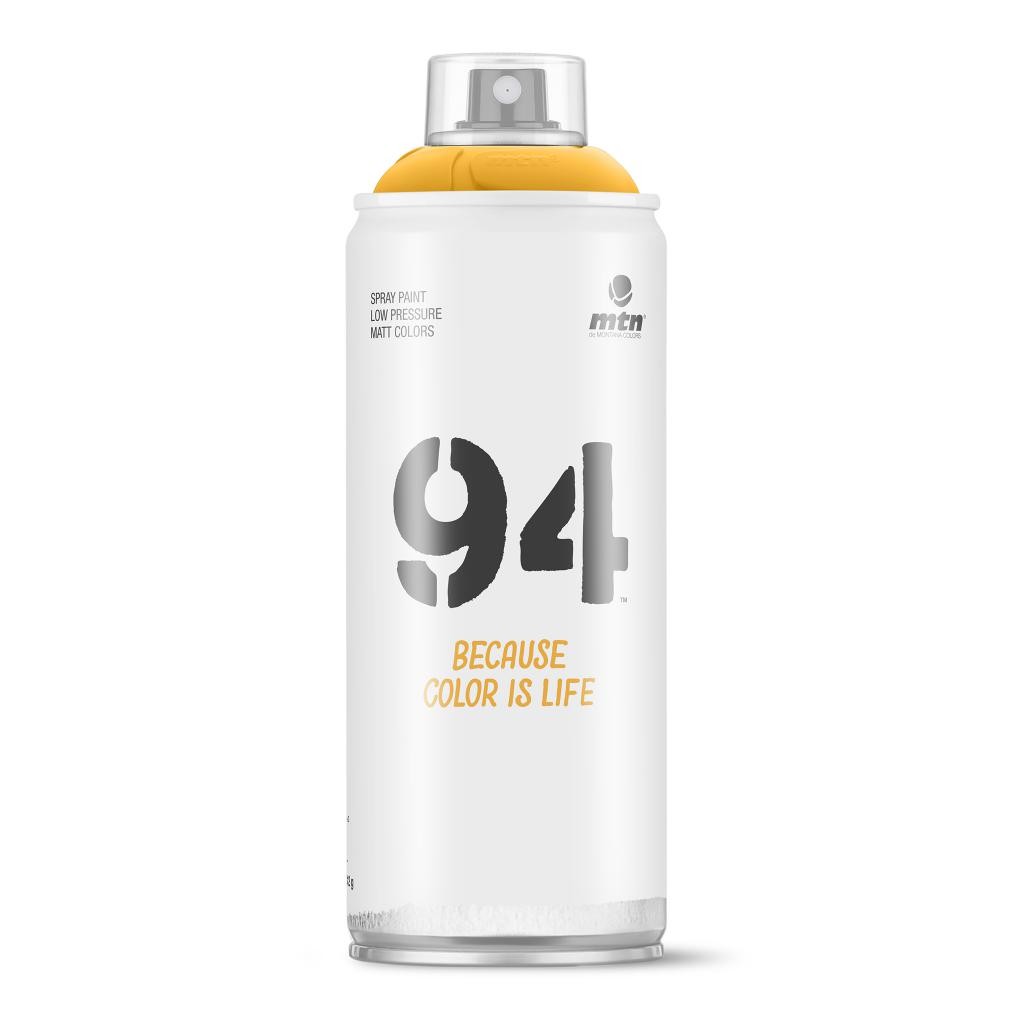 MTN 94 (Mate) 400ml